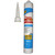 Red Devil - 380ml OneTime Decorators Sealant