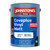 5L Johnstones Covaplus Vinyl Matt B/W