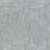 95016 - Air Bark Silver Galerie Wallpaper 95016 - Air Bark Silver Galerie Wallpaper