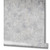 Galerie 95020 - Air Clay Grey Galerie Wallpaper - texture close-up detail