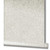 Galerie 95071 - Air Scratch Pearl Galerie Wallpaper - texture close-up detail