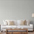 Galerie 95076 - Air Streaks Grey Galerie Wallpaper - shown in room setting