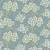 Galerie ET12004 - Arts and Crafts Floral Vine Light Blue Sage White Galerie Wallpaper roll - luxury design for UK feature walls Galerie ET12004 - Arts and Crafts Floral Vine Light Blue Sage White Galerie Wallpaper roll - luxury design for UK feature walls