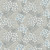 Galerie ET12005 - Arts and Crafts Floral Vine Taupe Beige White Galerie Wallpaper roll - luxury design for UK feature walls Galerie ET12005 - Arts and Crafts Floral Vine Taupe Beige White Galerie Wallpaper roll - luxury design for UK feature walls