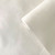 Galerie DT-FA3001 - Boutique Zen Cream Galerie Wallpaper - roll and label close-up