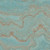 Galerie WH30173 - Welcome Home Marbled Blue Galerie Wallpaper roll - luxury design for UK feature walls