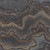 Galerie WH30176 - Welcome Home Marbled Black Galerie Wallpaper roll - luxury design for UK feature walls