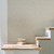 Galerie SP-SC5003 - Boutique Tonal Plain Cream Galerie Wallpaper - shown in room setting
