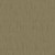 Galerie SP-SC5004 - Boutique Tonal Plain Gold Galerie Wallpaper roll - luxury design for UK feature walls