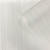 Galerie SP-NA6001 - Boutique Vertical Stripe Cream Galerie Wallpaper - shown in room setting