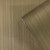 Galerie SP-NA6007 - Boutique Vertical Stripe Gold Galerie Wallpaper - shown in room setting