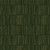 Galerie SP-JA3006 - Boutique Bamboo Green Galerie Wallpaper roll - luxury design for UK feature walls