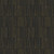 Galerie SP-JA3007 - Boutique Bamboo Bronze Brown Galerie Wallpaper roll - luxury design for UK feature walls