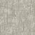 Galerie F-VE5003 - Boutique Plaster Beige Galerie Wallpaper roll - luxury design for UK feature walls