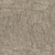 Galerie 99113 - Earth Bark Bronze Brown Galerie Wallpaper roll - luxury design for UK feature walls