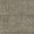 Galerie 99120 - Earth Aged Concrete Bronze Brown Galerie Wallpaper roll - luxury design for UK feature walls