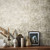 Galerie 99124 - Earth Cork Beige Galerie Wallpaper - shown in room setting