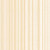 Galerie 99137 - Earth Silk Wave Beige Galerie Wallpaper roll - luxury design for UK feature walls