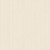 Galerie 99182 - Earth Silk Stripe Beige Galerie Wallpaper roll - luxury design for UK feature walls