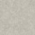 Galerie NHW1005 - Enchanted Linen Effect Grey Galerie Wallpaper - roll and label close-up