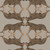 Galerie NHW1033 - Enchanted Leopards Bronze Taupe Galerie Wallpaper roll - luxury design for UK feature walls