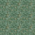 Galerie NHW1030 - Enchanted Cork Effect Green Bronze Galerie Wallpaper roll - luxury design for UK feature walls Galerie NHW1030 - Enchanted Cork Effect Green Bronze Galerie Wallpaper roll - luxury design for UK feature walls