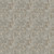 Galerie NHW1028 - Enchanted Cork Effect Taupe Bronze Galerie Wallpaper - texture close-up detail Galerie NHW1028 - Enchanted Cork Effect Taupe Bronze Galerie Wallpaper - texture close-up detail