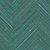 Galerie NHW1020 - Enchanted Linen Effect Emerald Galerie Wallpaper - texture close-up detail Galerie NHW1020 - Enchanted Linen Effect Emerald Galerie Wallpaper - texture close-up detail