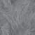 Galerie NHW1016 - Enchanted Palm Leaves Dark Grey Galerie Wallpaper roll - luxury design for UK feature walls