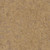 Galerie 91915 - Energy Stone Effect Texture Bronze Galerie Wallpaper roll - luxury design for UK feature walls
