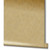 91964 - Energy Wavy Stripe Gold Galerie Wallpaper