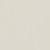 Galerie 82347 - Flora Matte Plain Texture Beige Galerie Wallpaper roll - luxury design for UK feature walls Galerie 82347 - Flora Matte Plain Texture Beige Galerie Wallpaper roll - luxury design for UK feature walls