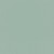 Galerie 82355 - Flora Matte Plain Texture Green Galerie Wallpaper roll - luxury design for UK feature walls Galerie 82355 - Flora Matte Plain Texture Green Galerie Wallpaper roll - luxury design for UK feature walls