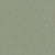 Galerie 32417 - Flora Plain Texture Grey Beige Galerie Wallpaper roll - luxury design for UK feature walls Galerie 32417 - Flora Plain Texture Grey Beige Galerie Wallpaper roll - luxury design for UK feature walls