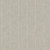Galerie 34406 - Flora Stripes Grey Galerie Wallpaper roll - luxury design for UK feature walls
