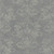 Galerie 34015 - Hotel Damask grey gold Galerie Wallpaper roll - luxury design for UK feature walls