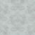 Galerie 34009 - Hotel Damask green grey Galerie Wallpaper roll - luxury design for UK feature walls