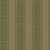 Galerie IS33365 - Italian Silks and Damasks Stripe Bronze Galerie Wallpaper roll - luxury design for UK feature walls