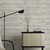 Galerie 24467 - Italian Style Stripe Green Gold Galerie Wallpaper - shown in room setting Galerie 24467 - Italian Style Stripe Green Gold Galerie Wallpaper - shown in room setting