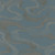 Galerie 34538 - Kumano Flow Design Blue Galerie Mural Wallpaper roll - luxury design for UK feature walls Galerie 34538 - Kumano Flow Design Blue Galerie Mural Wallpaper roll - luxury design for UK feature walls