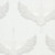 Galerie 34528 - Kumano Stork White Galerie Wallpaper roll - luxury design for UK feature walls Galerie 34528 - Kumano Stork White Galerie Wallpaper roll - luxury design for UK feature walls