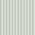 Galerie 12385 - Little Explorers 2 Vertical Ribbon Green Galerie Wallpaper roll - luxury design for UK feature walls