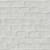 Galerie 34166 - Loft 2 Brickwork greige Galerie Wallpaper roll - luxury design for UK feature walls Galerie 34166 - Loft 2 Brickwork greige Galerie Wallpaper roll - luxury design for UK feature walls