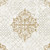 Galerie CM2485 - Lustre Damask Rose Gold Galerie Wallpaper roll - luxury design for UK feature walls