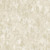 Galerie SR28102 - Lustre Industrial Gold Galerie Wallpaper roll - luxury design for UK feature walls