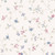 Galerie MC61021 - Maison Charme Floral GreenPinkCream Galerie Wallpaper roll - luxury design for UK feature walls