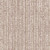 Galerie G67768 - Natural FX2 Bamboo Red Bronze Brown Galerie Wallpaper roll - luxury design for UK feature walls