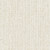 Galerie G67763 - Natural FX2 Bamboo Beige WhiteCream Galerie Wallpaper roll - luxury design for UK feature walls