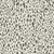 Galerie G67762 - Natural FX2 Leopard Black Cream Galerie Wallpaper roll - luxury design for UK feature walls