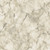 Galerie G67752 - Natural FX2 Marble Bronze Brown Beige Galerie Wallpaper roll - luxury design for UK feature walls